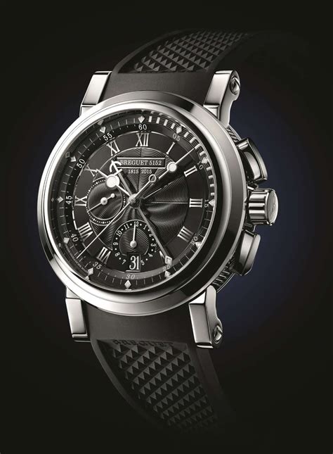 the best replica watches in the world review